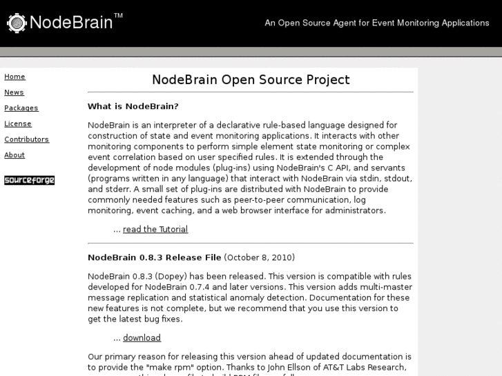 www.nodebrain.org