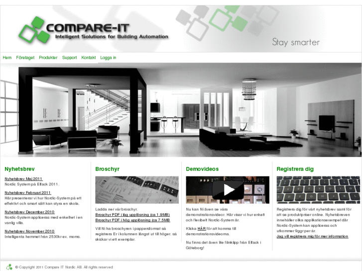 www.nordic-system.se