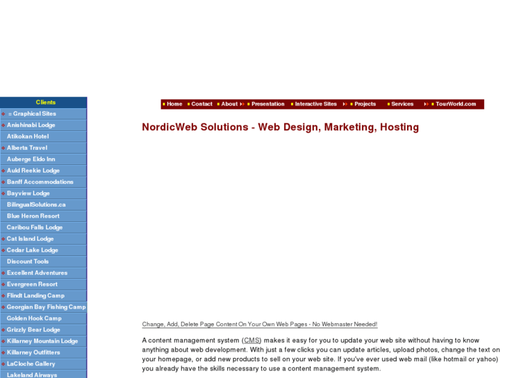 www.nordicweb.ca