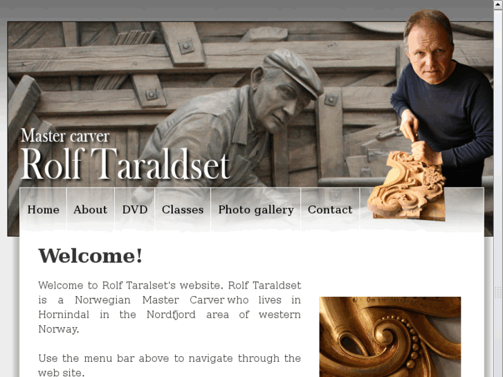 www.norwegian-woodcarving.com