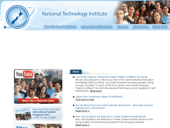 www.ntec.ac.nz