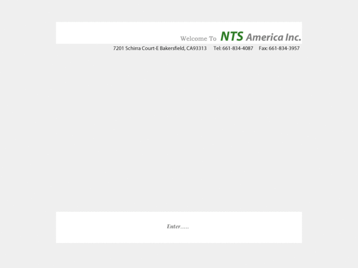 www.nts-america.com