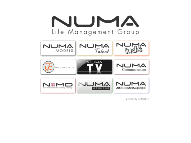 www.numatalent.com