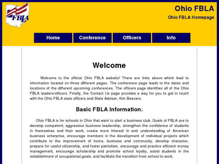 www.ohiofbla.org