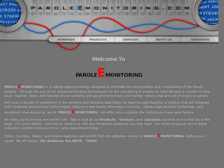 www.paroleemonitoring.com