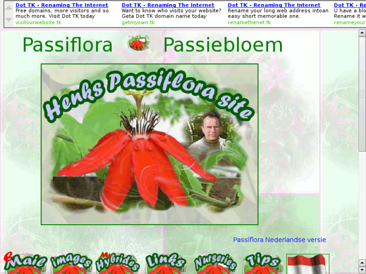 www.passiflora.tk