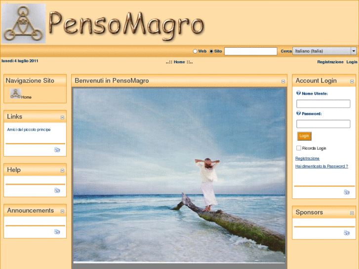 www.pensomagro.com