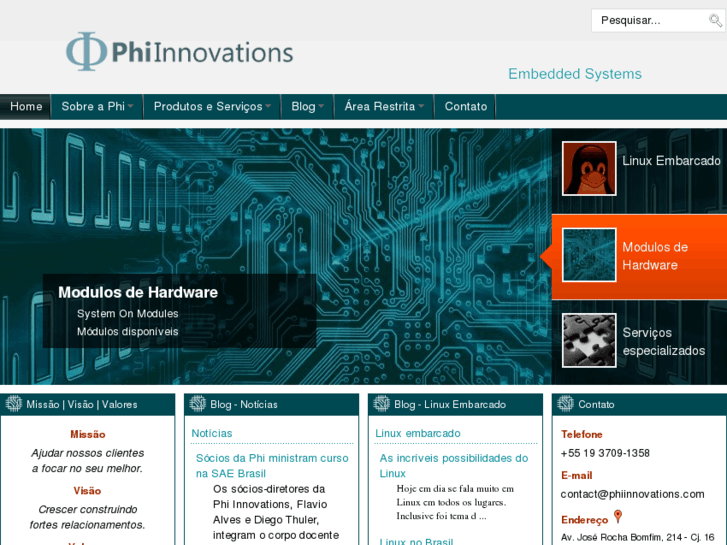 www.phiinnovations.com