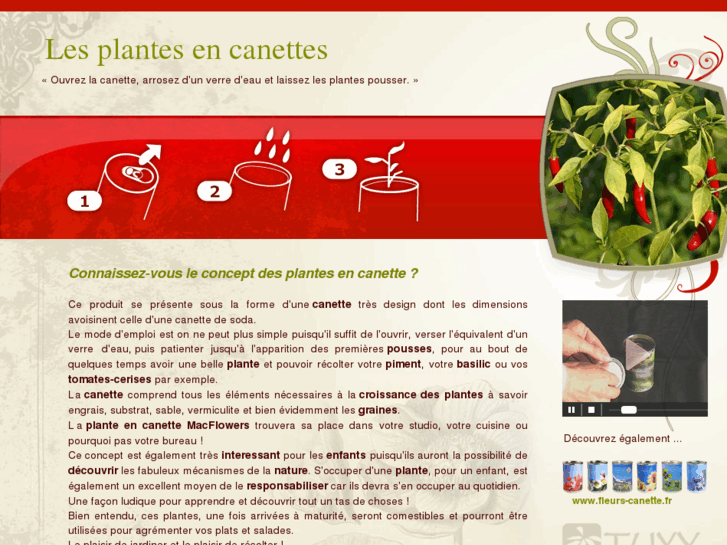 www.plantes-canette.fr