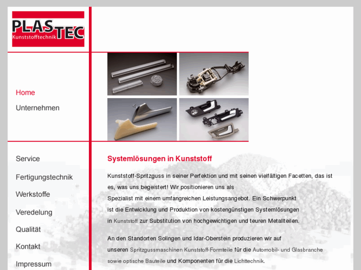 www.plastec-gmbh.com