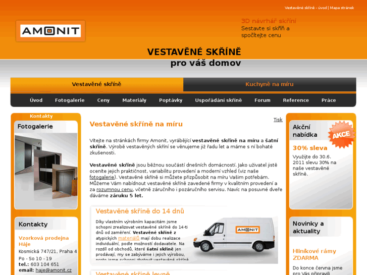 www.praha-skrine-vestavene.cz