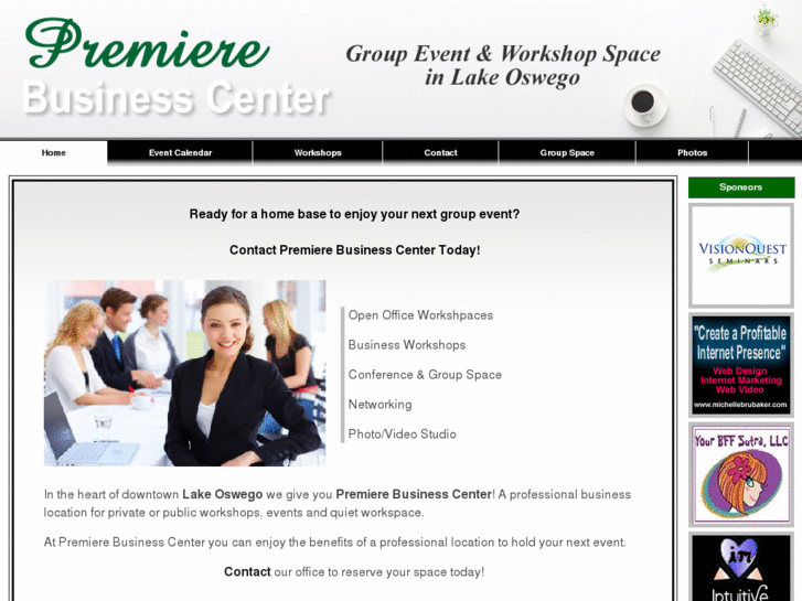 www.premierebusinesscenter.com