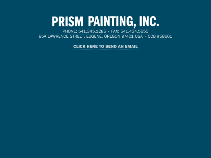 www.prism-painting.com