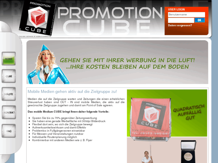 www.promotion-cube.de