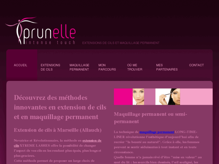 www.prunelledusud.fr