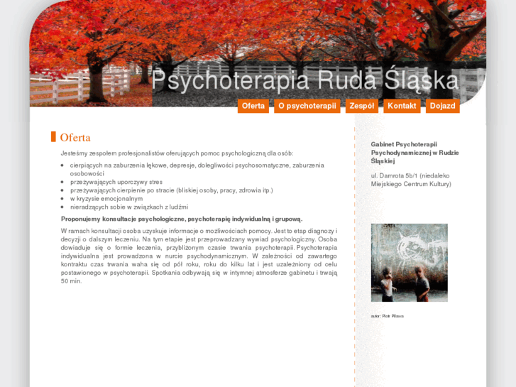 www.psychoterapii.com