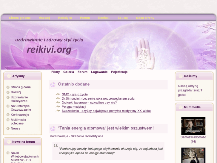 www.reikivi.org