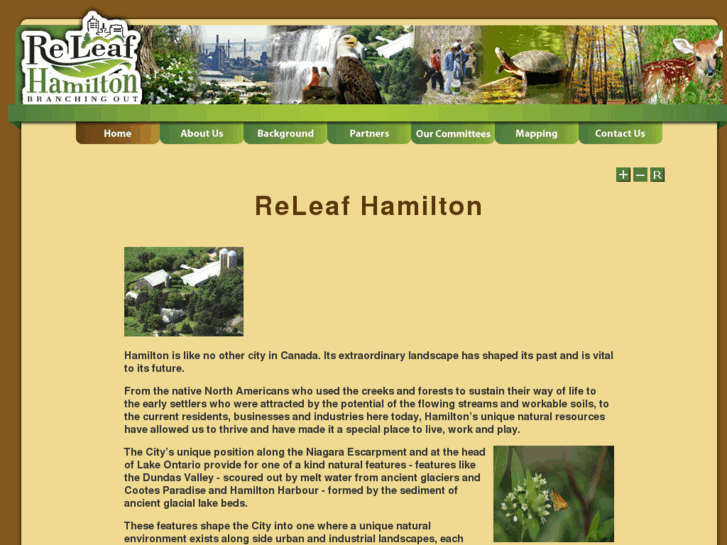 www.releafhamilton.ca