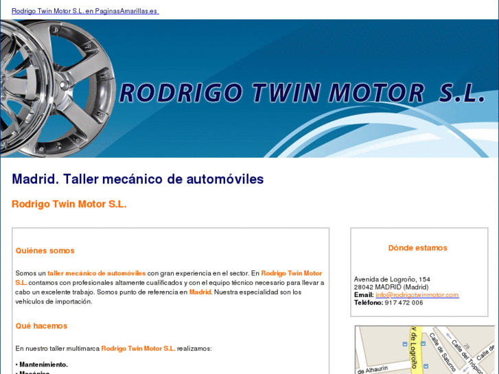 www.rodrigotwinmotor.com