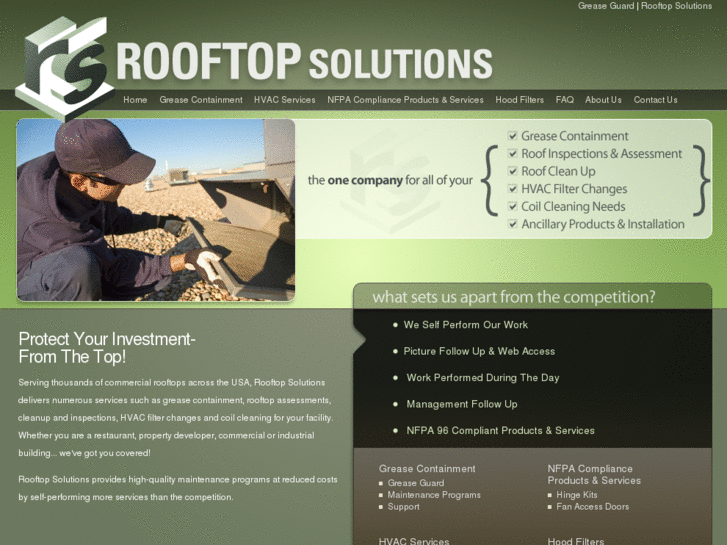 www.rooftopsolutions.com