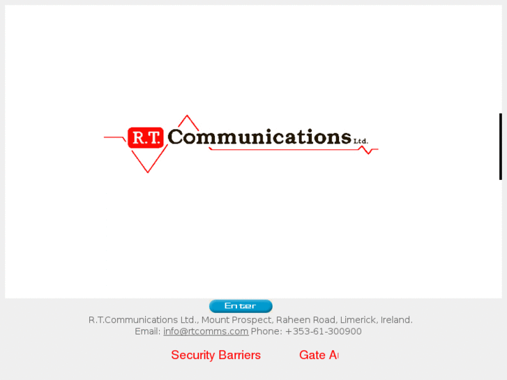 www.rtcomms.com