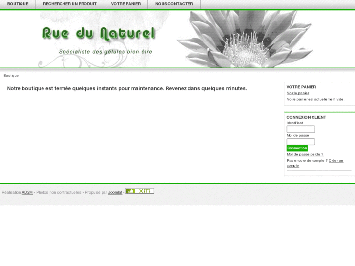 www.rue-du-naturel.com