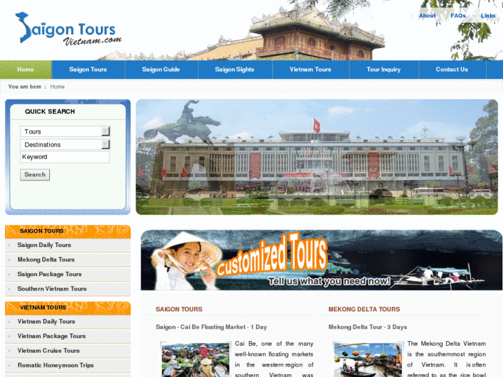 www.saigontoursvietnam.com