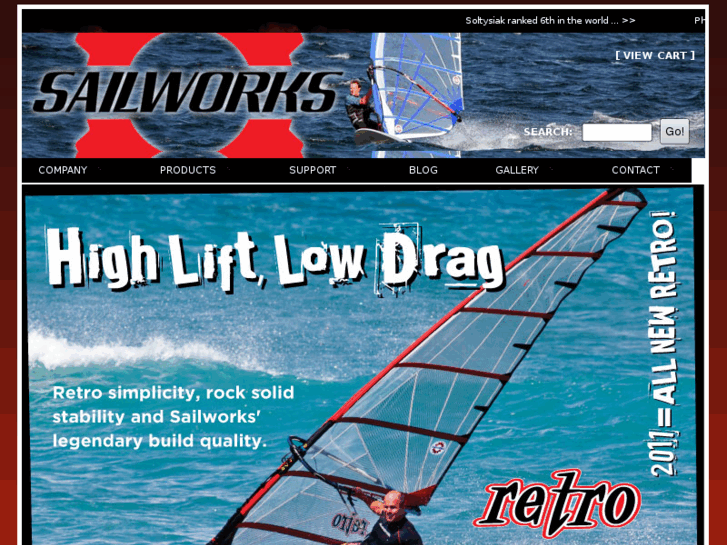 www.sailworks.com