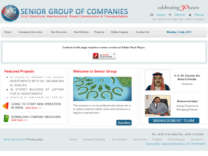 www.seniorgroupco.com