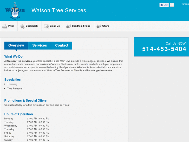 www.serviceswatson.com