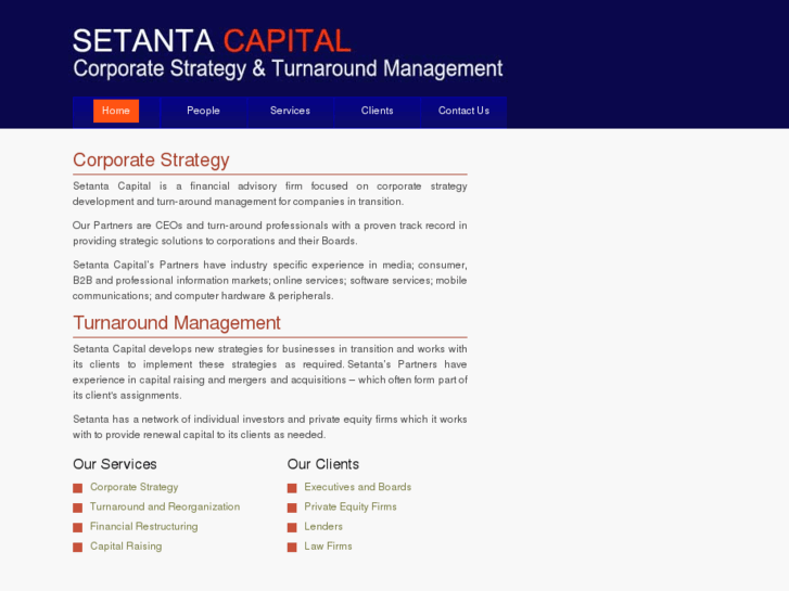 www.setantacapital.com