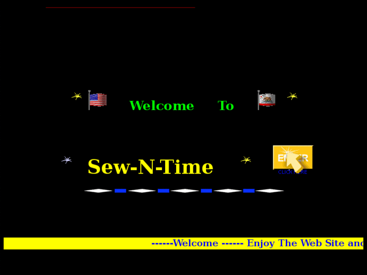 www.sew-n-time.com