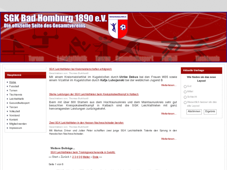 www.sgk-bad-homburg.de