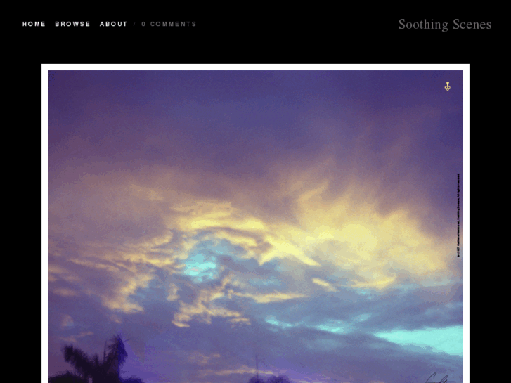 www.soothingscenes.net