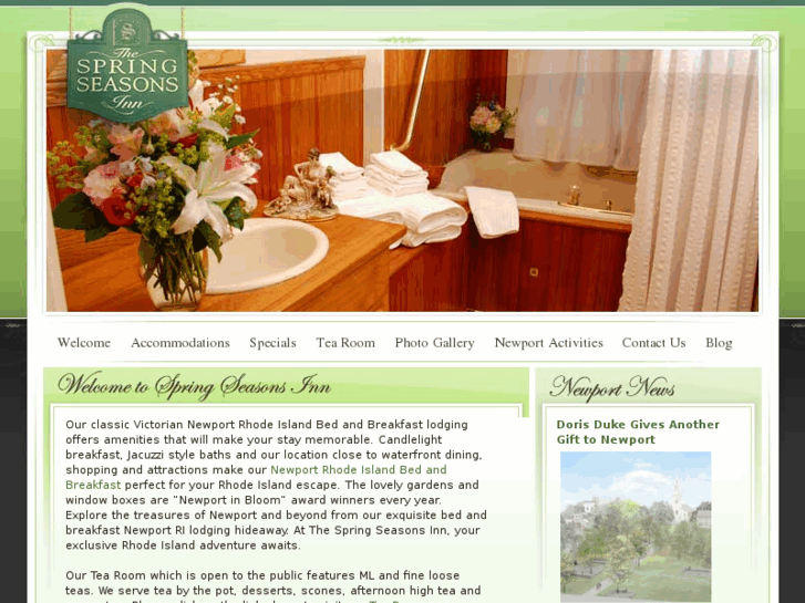 www.springseasonsinn.com