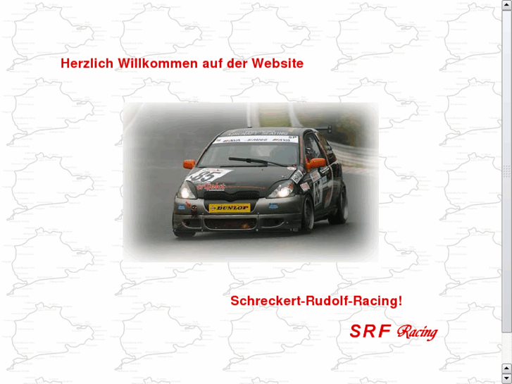 www.srf-racing.com