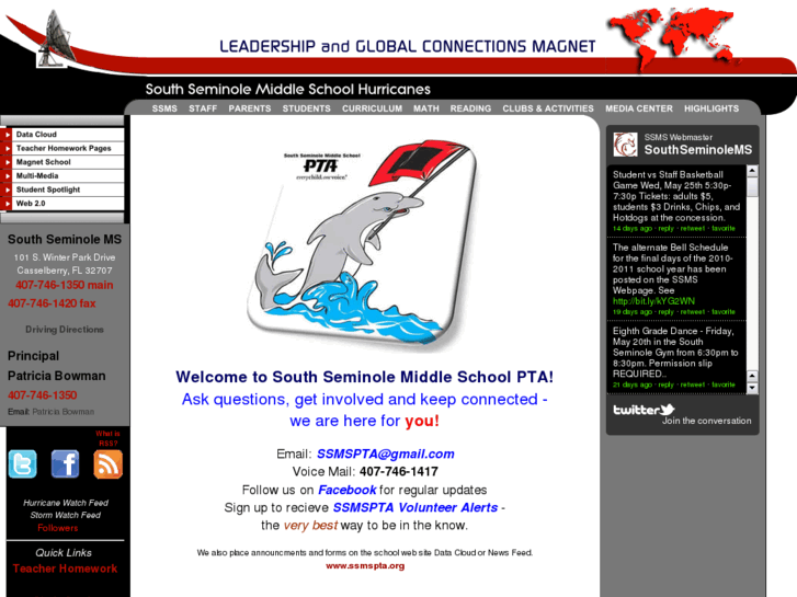 www.ssmspta.org