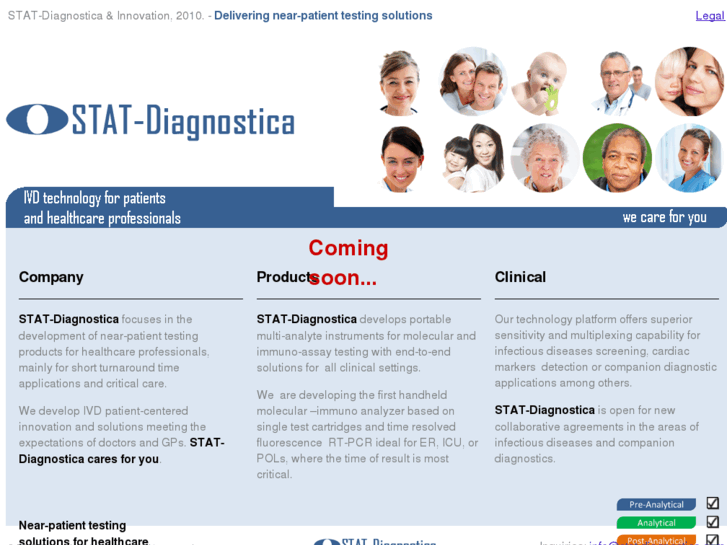 www.stat-diagnostica.com