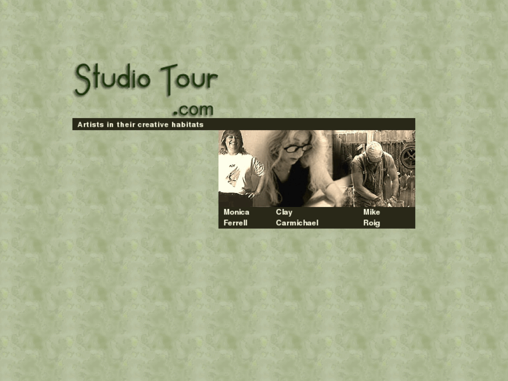 www.studiotour.com