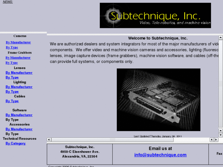 www.subtechnique.com