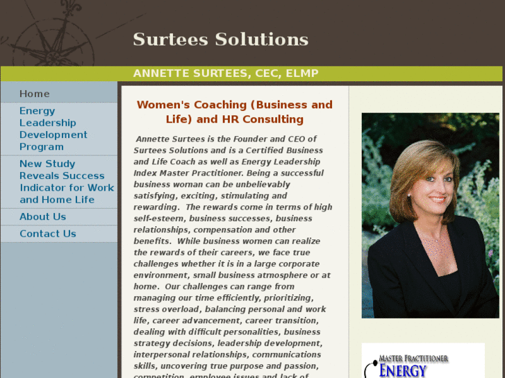 www.surteessolutions.com
