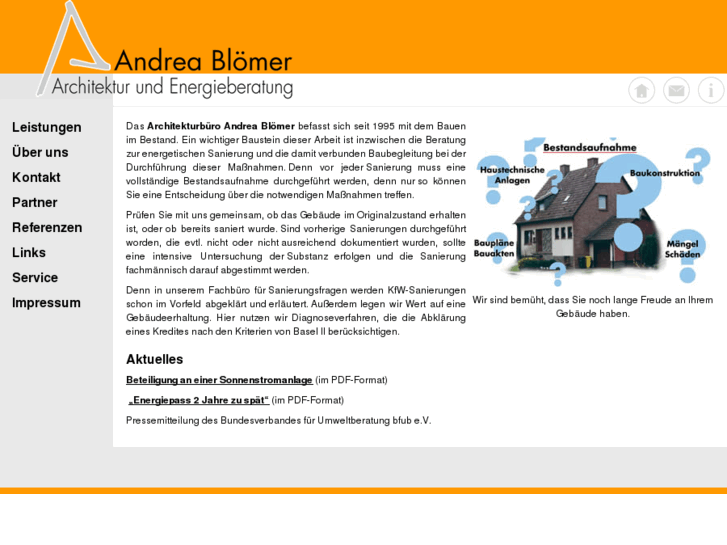 www.team-bloemer.info