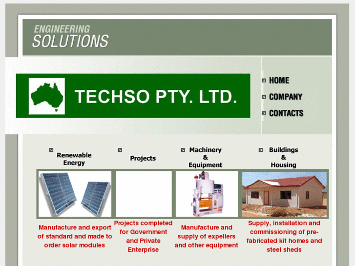 www.techso.net