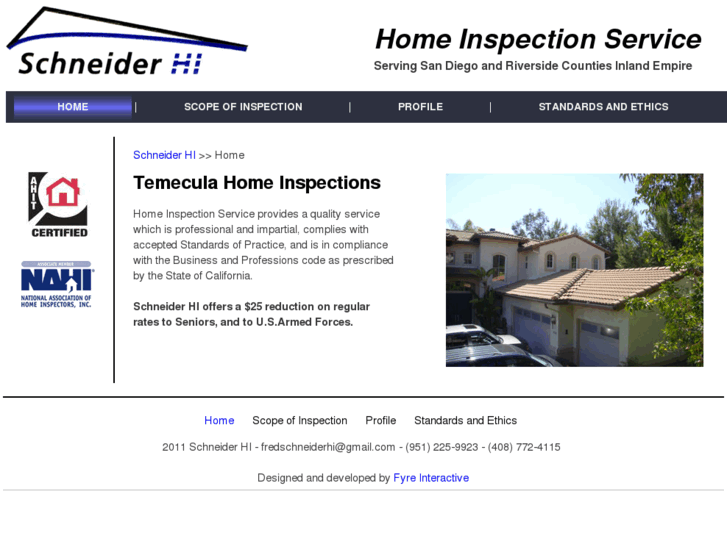 www.temecula-home-inspections.com