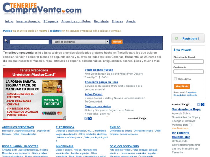 www.tenerifecompraventa.com