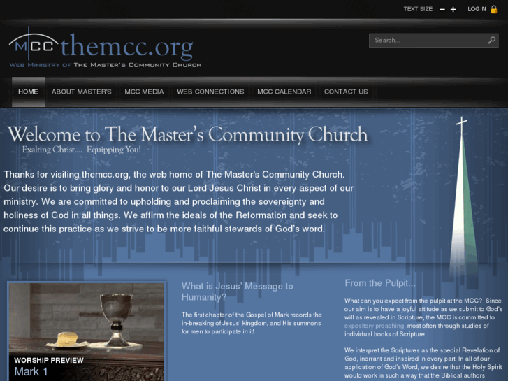 www.themcc.org