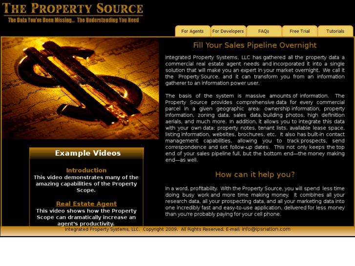 www.theproperty-source.com