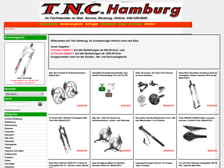 www.tnc-hamburg.com