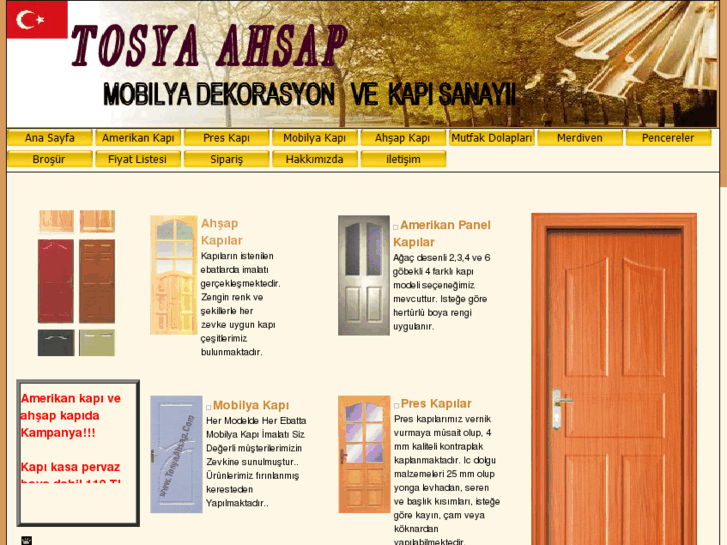 www.tosyaahsap.net