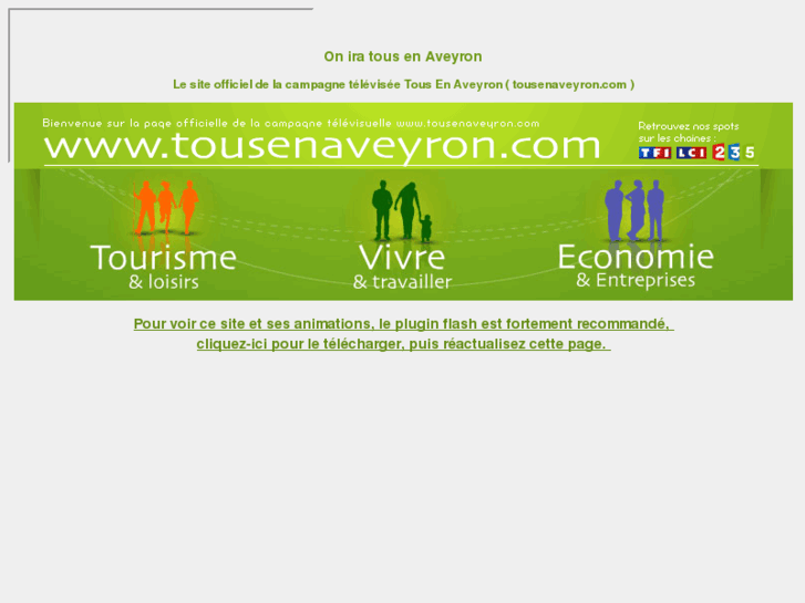 www.tous-en-aveyron.com